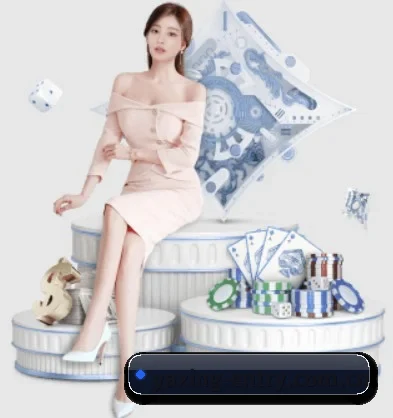 亚星 APP