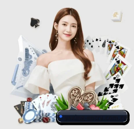 亚星 APP 界面